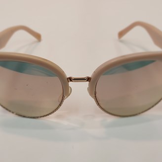  Popravak sunčanih naočala Marc Jacobs